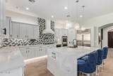 14372 Cypress Street - Photo 27