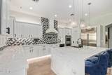 14372 Cypress Street - Photo 28