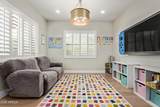 14372 Cypress Street - Photo 29