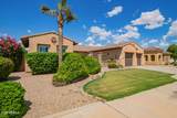 14372 Cypress Street - Photo 3
