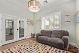 14372 Cypress Street - Photo 31