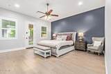 14372 Cypress Street - Photo 32