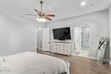 14372 Cypress Street - Photo 33