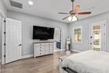 14372 Cypress Street - Photo 34