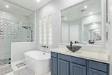 14372 Cypress Street - Photo 35