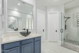 14372 Cypress Street - Photo 36
