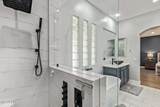14372 Cypress Street - Photo 38