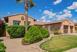 14372 Cypress Street - Photo 4
