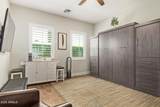 14372 Cypress Street - Photo 40