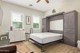 14372 Cypress Street - Photo 41