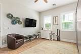 14372 Cypress Street - Photo 42