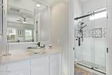 14372 Cypress Street - Photo 43