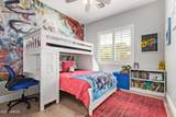14372 Cypress Street - Photo 44