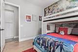 14372 Cypress Street - Photo 45