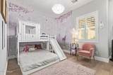 14372 Cypress Street - Photo 46