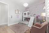 14372 Cypress Street - Photo 47
