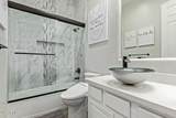 14372 Cypress Street - Photo 48