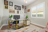 14372 Cypress Street - Photo 49