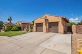 14372 Cypress Street - Photo 5