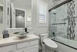 14372 Cypress Street - Photo 51