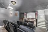 14372 Cypress Street - Photo 52