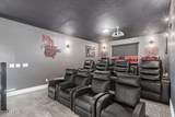 14372 Cypress Street - Photo 54