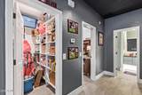 14372 Cypress Street - Photo 55