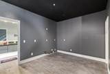 14372 Cypress Street - Photo 57
