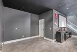 14372 Cypress Street - Photo 58
