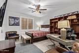 14372 Cypress Street - Photo 59