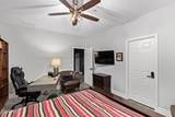 14372 Cypress Street - Photo 60