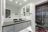 14372 Cypress Street - Photo 61