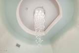 14372 Cypress Street - Photo 62