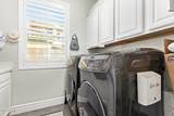 14372 Cypress Street - Photo 63