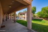 14372 Cypress Street - Photo 65