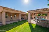 14372 Cypress Street - Photo 66