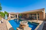 14372 Cypress Street - Photo 67