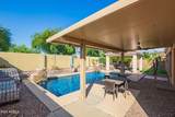 14372 Cypress Street - Photo 68