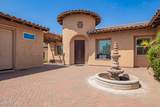 14372 Cypress Street - Photo 7