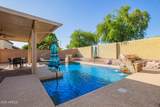 14372 Cypress Street - Photo 70