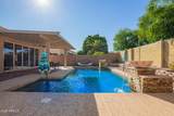 14372 Cypress Street - Photo 71