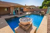 14372 Cypress Street - Photo 72