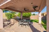 14372 Cypress Street - Photo 73