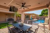 14372 Cypress Street - Photo 74