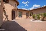14372 Cypress Street - Photo 8