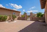 14372 Cypress Street - Photo 9