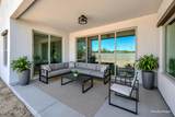 19222 29TH Place - Photo 43