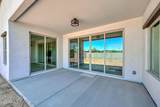 19222 29TH Place - Photo 45