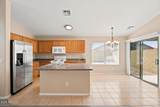 16620 48th Street - Photo 10