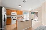 16620 48th Street - Photo 11
